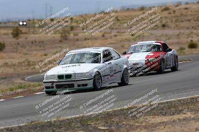 media/May-03-2025-Lucky Dog Racing (Sat) [[206de64b9d]]/Turn 6 (150pm-230pm)/